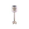 MicroMix emulgaator Robot Coupe 39400