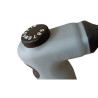 MicroMix emulgaator Robot Coupe 39400