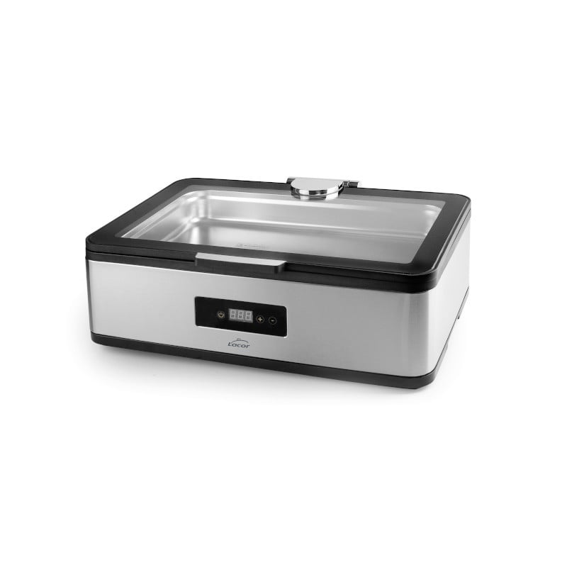 Chafing Dish GN 1/1 Chafing Dish GN 1/1
