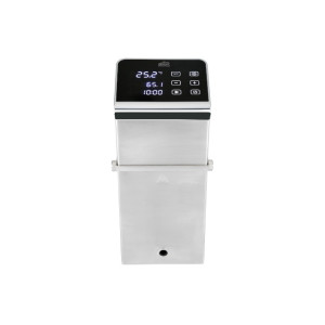 Termoplonger Sous Vide küpsetamiseks - 80 L