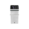 Sous Vide Cooking Immersion Circulator - 80 L