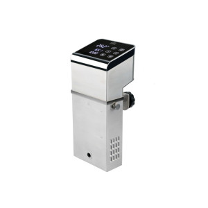 Termoplonger Sous Vide küpsetamiseks - 80 L