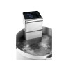 Termoplonger Sous Vide küpsetamiseks - 80 L