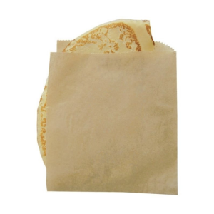 Sac Crêpes Ecoresponsable - Komplekt 2000 - FourniResto