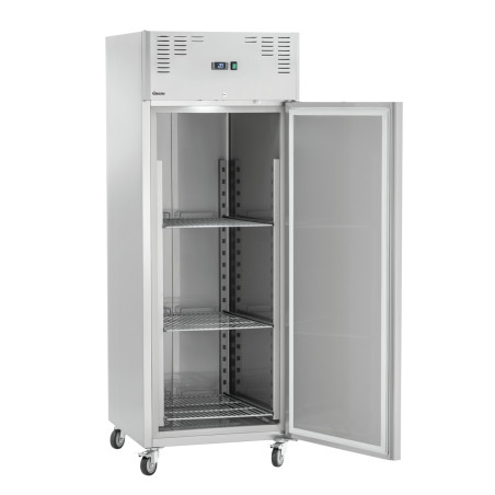Positiivne külmkapp GN 2/1 - 650 L - Bartscher