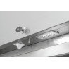 Positiivne külmkapp GN 2/1 - 650 L - Bartscher