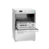 Nõudepesumasin 400 x 400 mm - 230 V - Bartscher