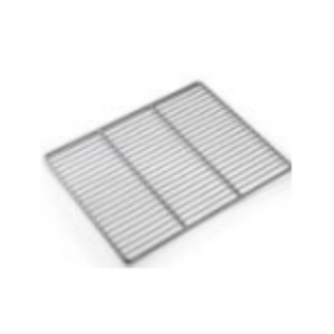 Grille pour Four Professionnel Vesta - 430 x 330 mm - VESTA