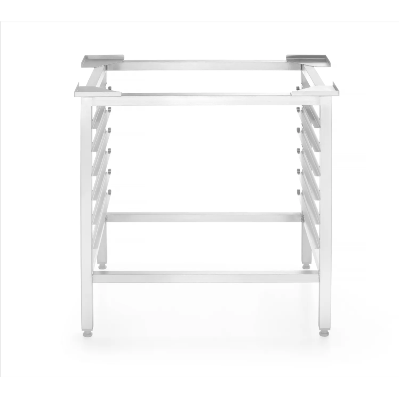 Base for Oven with Humidifier - HENDI Base for Oven with Humidifier - HENDI