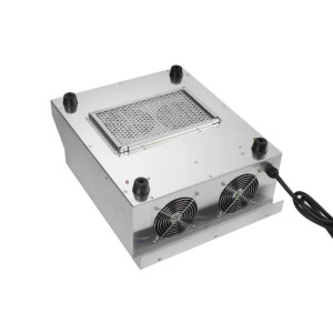 Induktsioonpliit IP Pro 35 - 3500 W - Pujadas