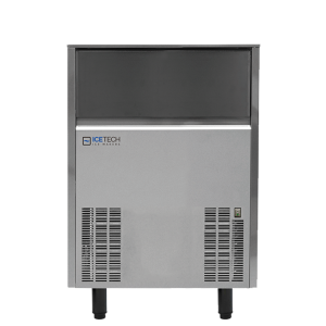 Machine à Glaçon - 60 Kg - Ice Tech