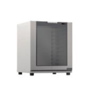 Armoire de Fermentation - 10 Niveaux - Mychef