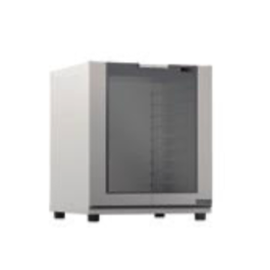 Fermentatsioonikapp - 10 taset - Mychef