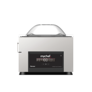 Machine Sous Vide de Table iSensor M - Pump Becker - 405 mm | Mychef