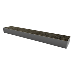 Catalytic Filter Mychef: Smoke-Free Cooking