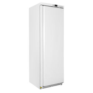 Armoire 570 Liitrit - Positiivne - Réf NMA600TN