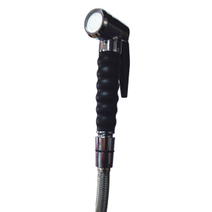 Shower Kit for Oven Washing - MYCHEF