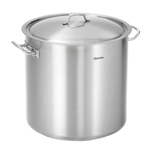 Professional Pot - 70 L - Bartscher