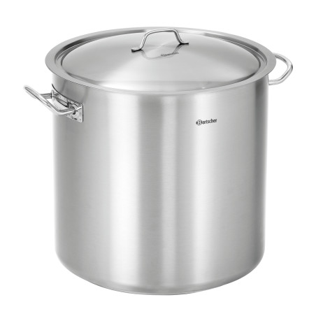 Professional Pot - 70 L - Bartscher