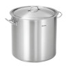 Professional Pot - 70 L - Bartscher