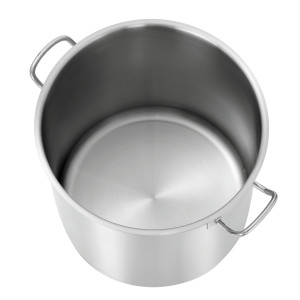 Professional Pot - 70 L - Bartscher