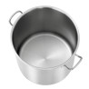 Professional Pot - 70 L - Bartscher