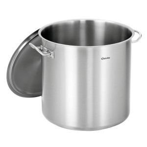 Professional Pot - 70 L - Bartscher