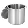 Professional Pot - 70 L - Bartscher