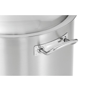 Professional Pot - 70 L - Bartscher