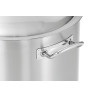 Professional Pot - 70 L - Bartscher