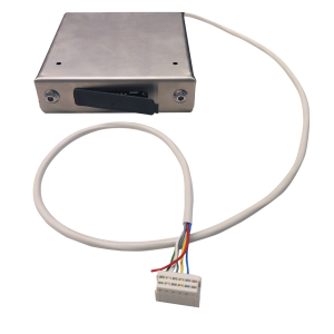 Mychef External Magnetic Probe Connection Kit - Efficient Sous Vide Cooking