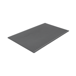 Plateau Plancha / Pizza - GN 2/3 - Mychef