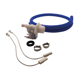 Cooling Kit for Mychef Compact Ovens - Optimal Temperature Control