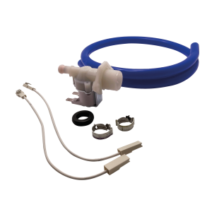 Jahutussüsteem Mychef kompaktsetele ahjudele - Optimaalne temperatuuri kontroll