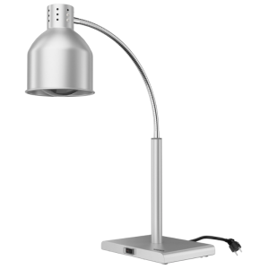 Inox soojenduslamp 250 W