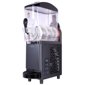 Automaatne Slush Masin - 12 L
