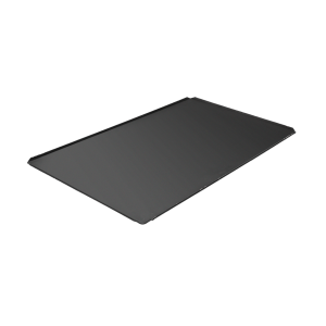 Mittenakkuv plaat 460 x 330 mm täiuslikuks küpsetamiseks