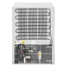 Polar 150 L allolett vitriinkülmik