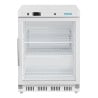 Polar 150 L allolett vitriinkülmik