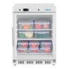 Polar 150 L allolett vitriinkülmik
