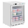 Polar 150 L allolett vitriinkülmik