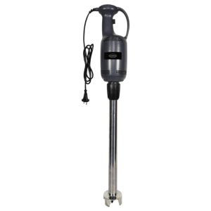 650 W saumikser