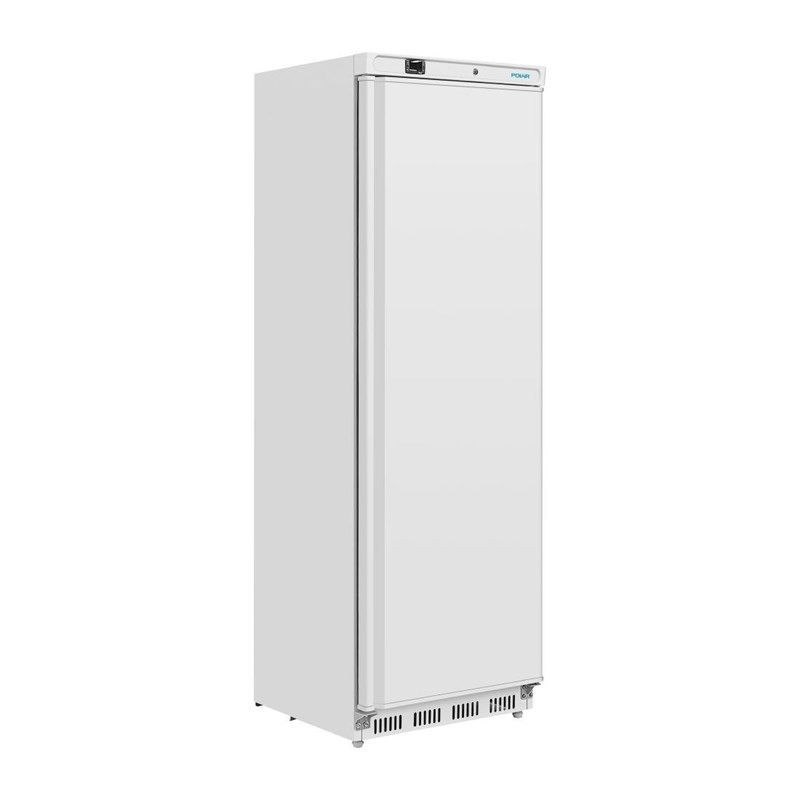 Valge positiivne külmkapp - 400 L - Polar Valge positiivne külmkapp - 400 L - Polar