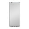 Positive Stainless Steel Refrigerated Cabinet - 600 L - Polar