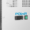 Tour Pâtissier 3 Ustega Seeria U - 634L - Polar