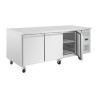 Tour Pâtissier 3 Ustega Seeria U - 634L - Polar