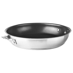 Kleepumatu pann Combi - Ø 200 mm