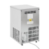 Pihustusega jäämasin - 21kg / 24h - Polar