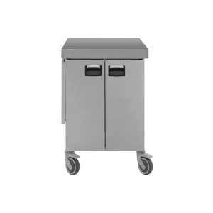 Kompaktne autonoomne käru GN 1/1 ja GN 2/3 - Mychef