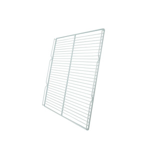 500x380mm rest rest rest rest rest rest rest rest rest rest rest rest rest rest rest rest rest rest rest rest rest rest rest res